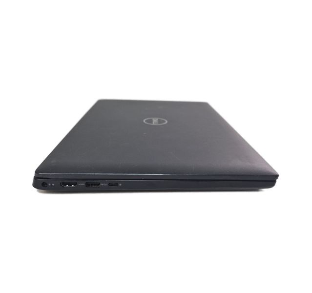 Dell Inc Latitude 3420 i3-1115G4 ,8GB DDR4, 256GB SSD, Win 11, 14